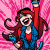 :iconalliecat95: