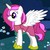 :iconalliechipette: