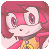 alliechu :iconalliechu: