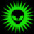 :iconallied-aliens: