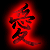 :iconalliedidentitypro: