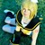 AlliedLynn :iconalliedlynn: