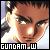 :iconalliedmaverick: