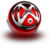 :iconalliedmedianet: