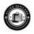:iconalliedpancake: