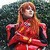 :iconalliefarrell: