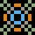 :iconalliefd94: