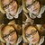 :iconalliefear: