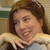 :iconalliefiona: