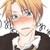:iconalliefjones: