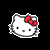:iconalliegator0502: