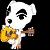 :iconalliegatoriskewl:
