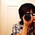 :iconalliegatorr: