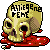 :iconalliegenerene420: