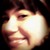 :iconalliegirl4eva: