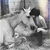:iconallieharris: