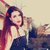 :iconalliehell: