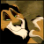 :iconalliekakarotto:
