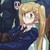 :iconalliekat2497: