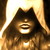 :iconalliekat26: