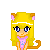 alliekat3 :iconalliekat3: