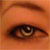 :iconalliekat412: