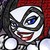 :iconalliekat420: