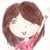 :iconalliekat9606: