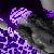 :iconalliekinz: