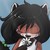:iconalliekm: