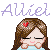 :iconAlliel: