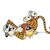 :iconallielacouture: