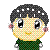 :iconallieleeten: