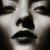 :iconallieliz: