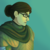 :iconallielongbottom: