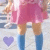 :iconallielovesyou121: