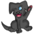 :iconalliemac1010: