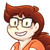 :iconalliemackie: