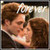 :iconalliemae09: