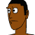 :iconallieman: