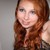 :iconalliemarie: