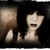 :iconalliemudkitten: