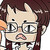 :iconallienekochan: