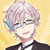 :iconallientis: