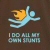 :iconallieobah: