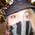 :iconallieorange: