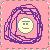 :iconalliepallie:
