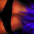 :iconalliepatra: