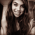 :iconallierianne: