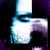 :iconalliesand: